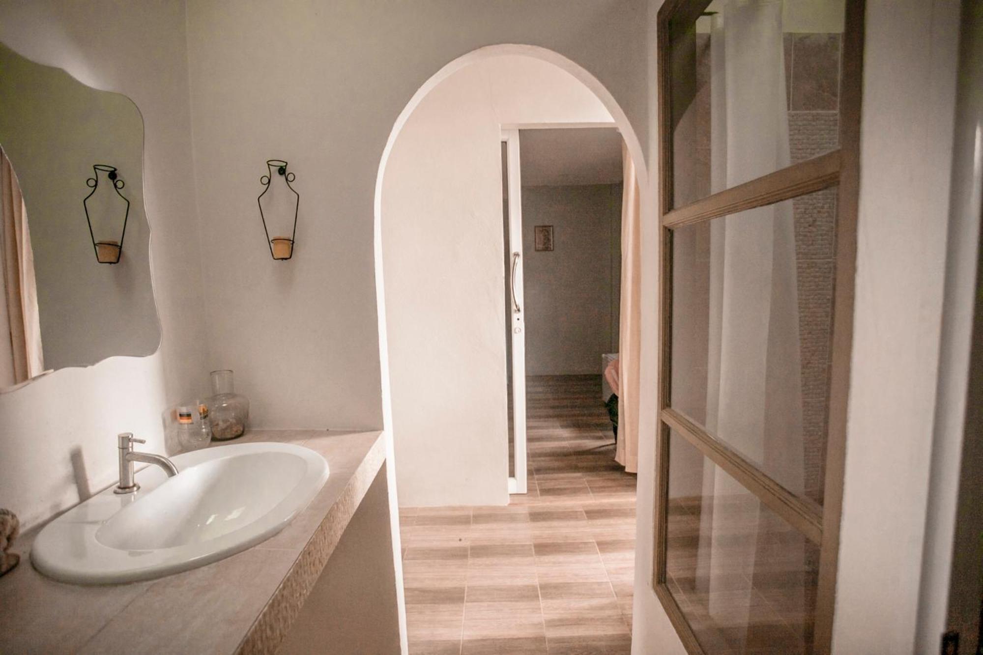 Готель Cozy Huts Трат Номер фото